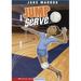 Jump Serve