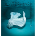 Watermark