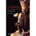 Confucius and Confucianism: The Essentials