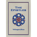 The Epistles