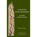 La Segunda Estela de Kamose: Un estudio integral en contexto