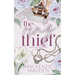 The Ring Thief