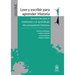 Leer y escribir para aprender Historia