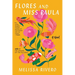 Flores and Miss Paula