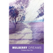 Mulberry Dreams