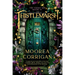 Thistlemarsh