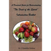 A Practical Guide for Understanding the Fruit of the Spirit: Introduction Booklet
