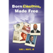 Born Captive, Made Free