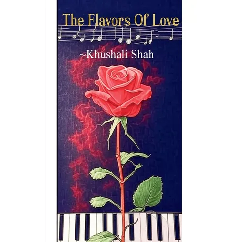 The Flavors Of Love