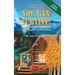 You Can Survive: A book designed for people preparing for the end times