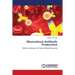 Monoclonal Antibody Production