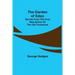 The Garden of Eden: Stories from the first nine books of the Old Testament