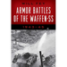 Armor Battles of the Waffen-SS: 1943-45