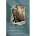 Memoirs of an Ordinary Pastor: The Life and Reflections of Tom Carson