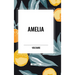 Amelia