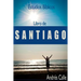 Estudios Biblicos - Santiago: Libro de Santiago