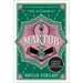 Maktub: An Inspirational Companion to the Alchemist