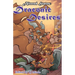 Altered States: Draconic Desires