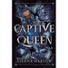 Captive Queen: Crown of Ellova: Vol. 2