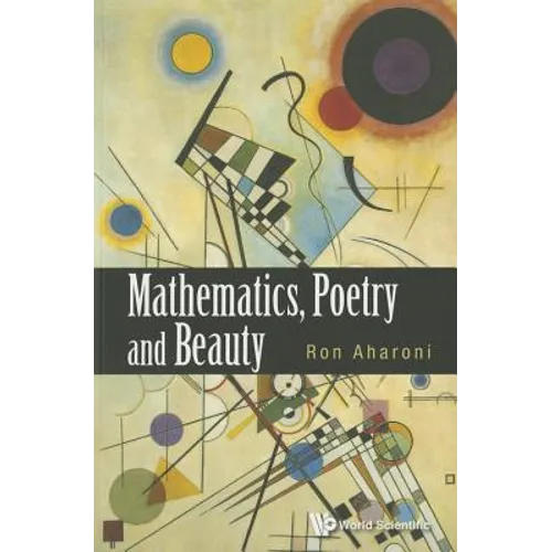Mathematics, Poetry and Beauty