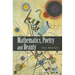 Mathematics, Poetry and Beauty