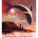 The Night Whale