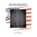 Remembered