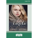 The Girl From Eureka (16pt Large Print Edition)