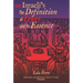 Isaac Israeli's the Definition of Fever and Its Essence in Its Hebrew Translations: Transactions, American Philosophical Society (Vol.111, Part 5)