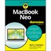 Macbook Neo for Dummies