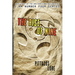 The Rise of Nine