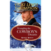 Wrangling the Cowboy's Dreams