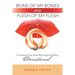Bone of My Bones and Flesh of My Flesh: A Twenty-One-Day Marriage-Building Devotional