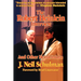 The Robert Heinlein Interview and Other Heinleiniana