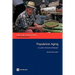 Population Aging: Is Latin America Ready?