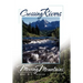 Crossing Rivers and Moving Mountains