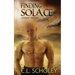 Finding Solace
