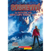 Sobreviví La Erupción del Monte Santa Helena, 1980 (I Survived the Eruption of Mount St. Helens, 1980)