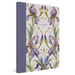 ESV Prayer Journal: 30 Days on Hope (Paperback)