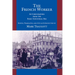 The French Worker