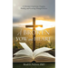 A Broken Vow and Heart: A Christian's Experience Triaging, Healing, and Growing Through Divorce