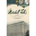 Marshall Field's: The Store That Helped Build Chicago