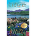 To Forgive but Not to Forget
