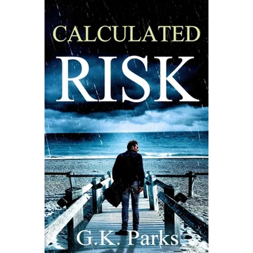 Calculated Risk