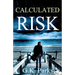 Calculated Risk