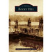 Rocky Hill
