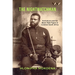 The Nightwatchman: Essays on Portraiture and the Black Male Figure in Colonial South Africa
