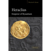 Heraclius Emperor of Byzantium