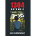 1304 Rothwell