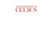 The Fragments of Celsus